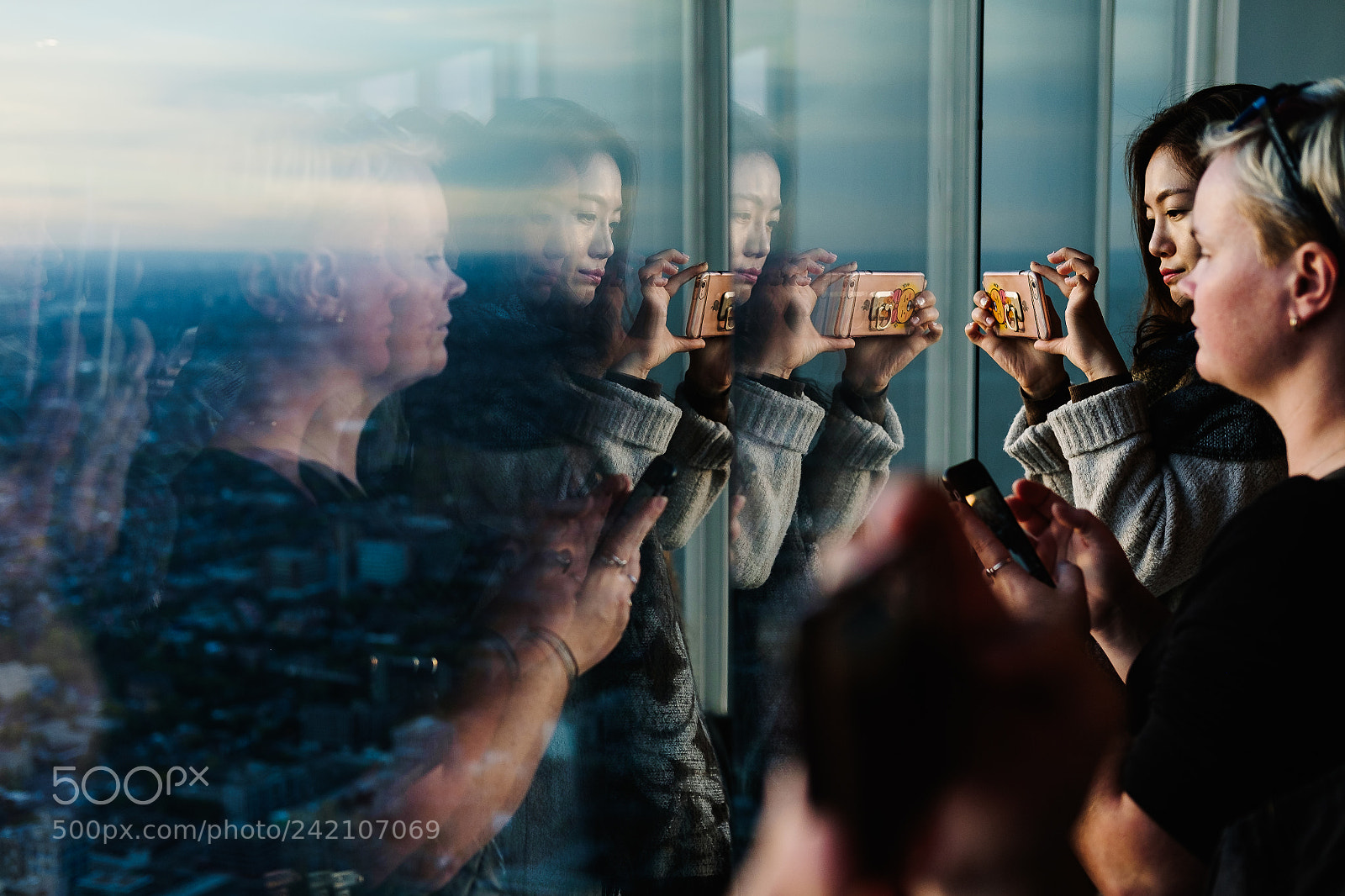 Fujifilm X-T1 sample photo. Xtt photography