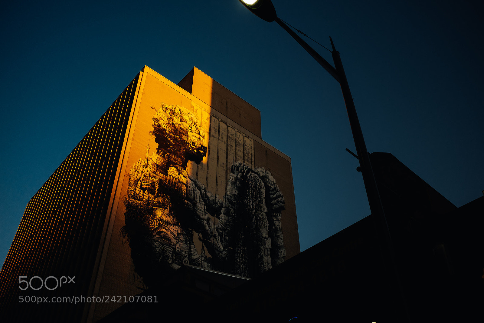 Fujifilm X-T1 sample photo. Xtt photography