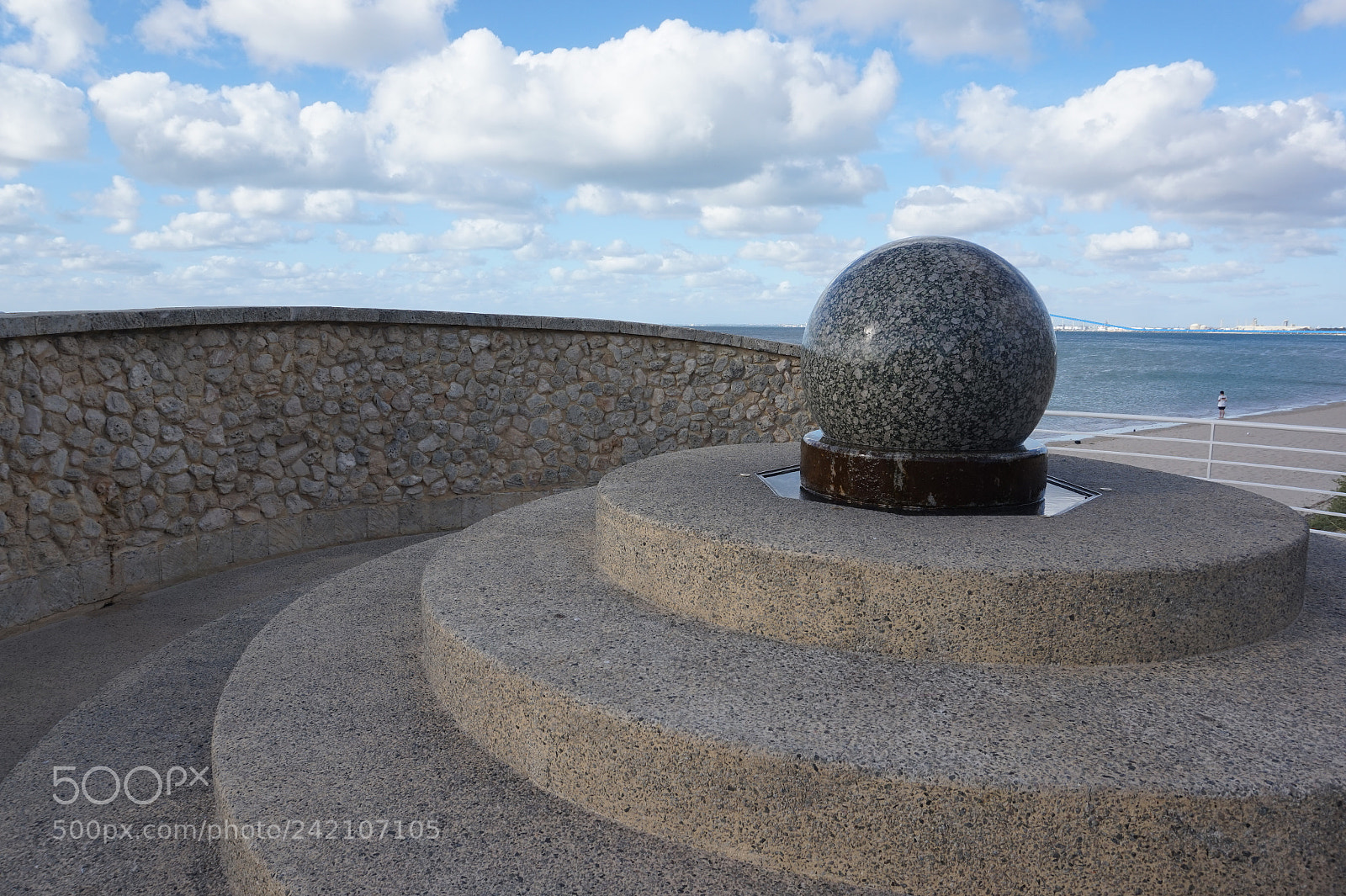 Sony Alpha a5000 (ILCE 5000) sample photo. Dsc photography