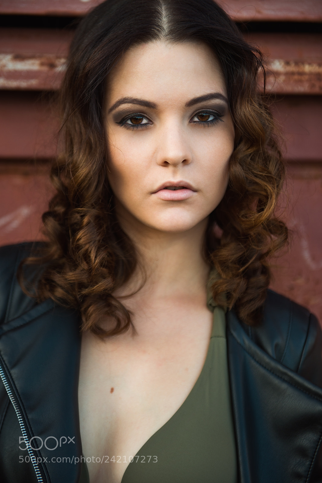 Nikon D800 sample photo. Dzsenni photography