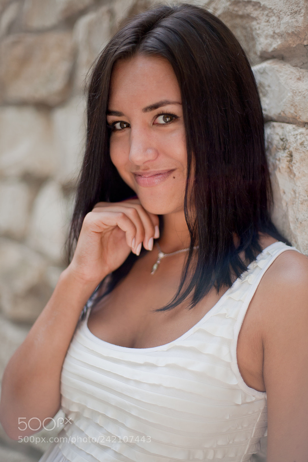 Canon EOS 5D sample photo. Madlen photography