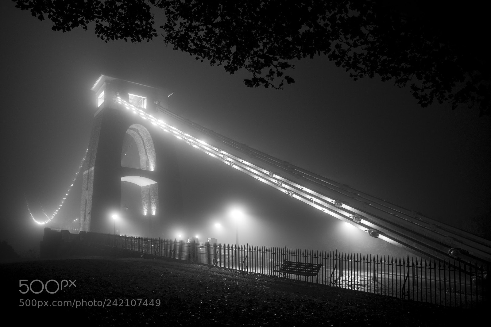 Canon EOS 7D Mark II sample photo. Bridge photography
