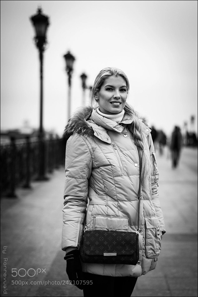 Canon EOS 60D sample photo. Elena photography