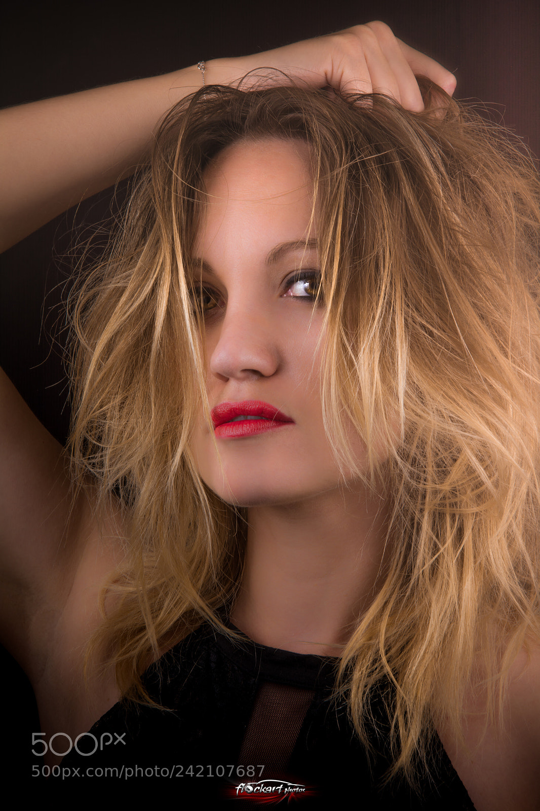 Nikon D7100 sample photo. Satine photography