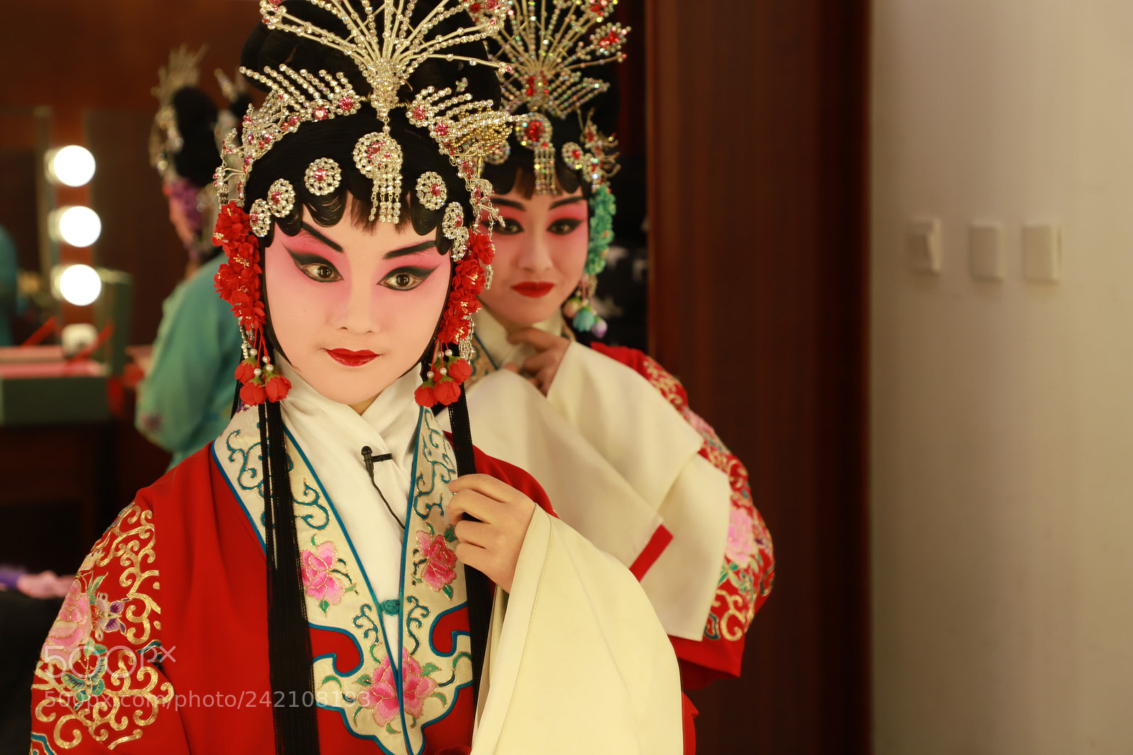 Canon EF 24-105mm F4L IS II USM sample photo. Untitled photography