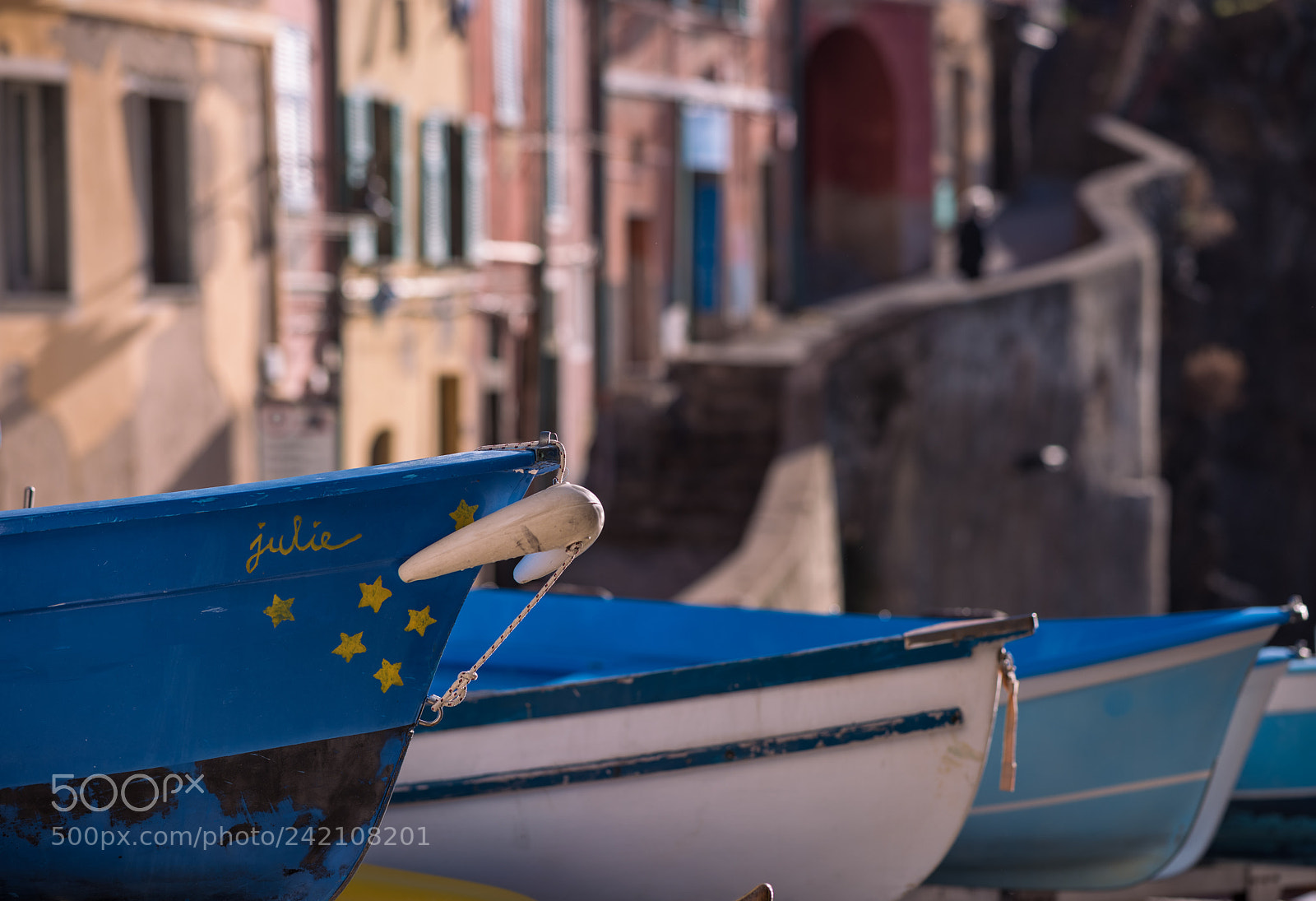 Nikon D810 sample photo. Immaginando julie - cinque photography