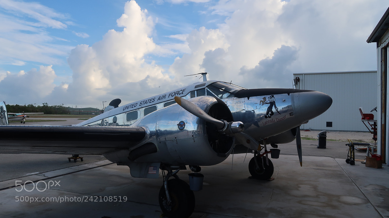 Canon PowerShot G7 X Mark II sample photo. United states air force photography