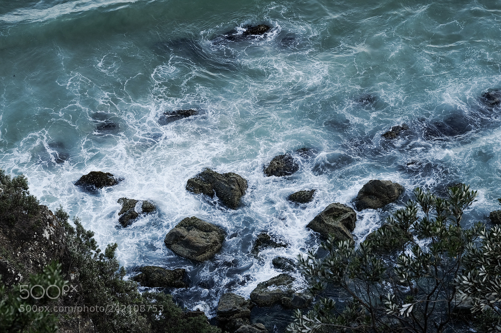 Fujifilm X-T1 sample photo. Rocks photography