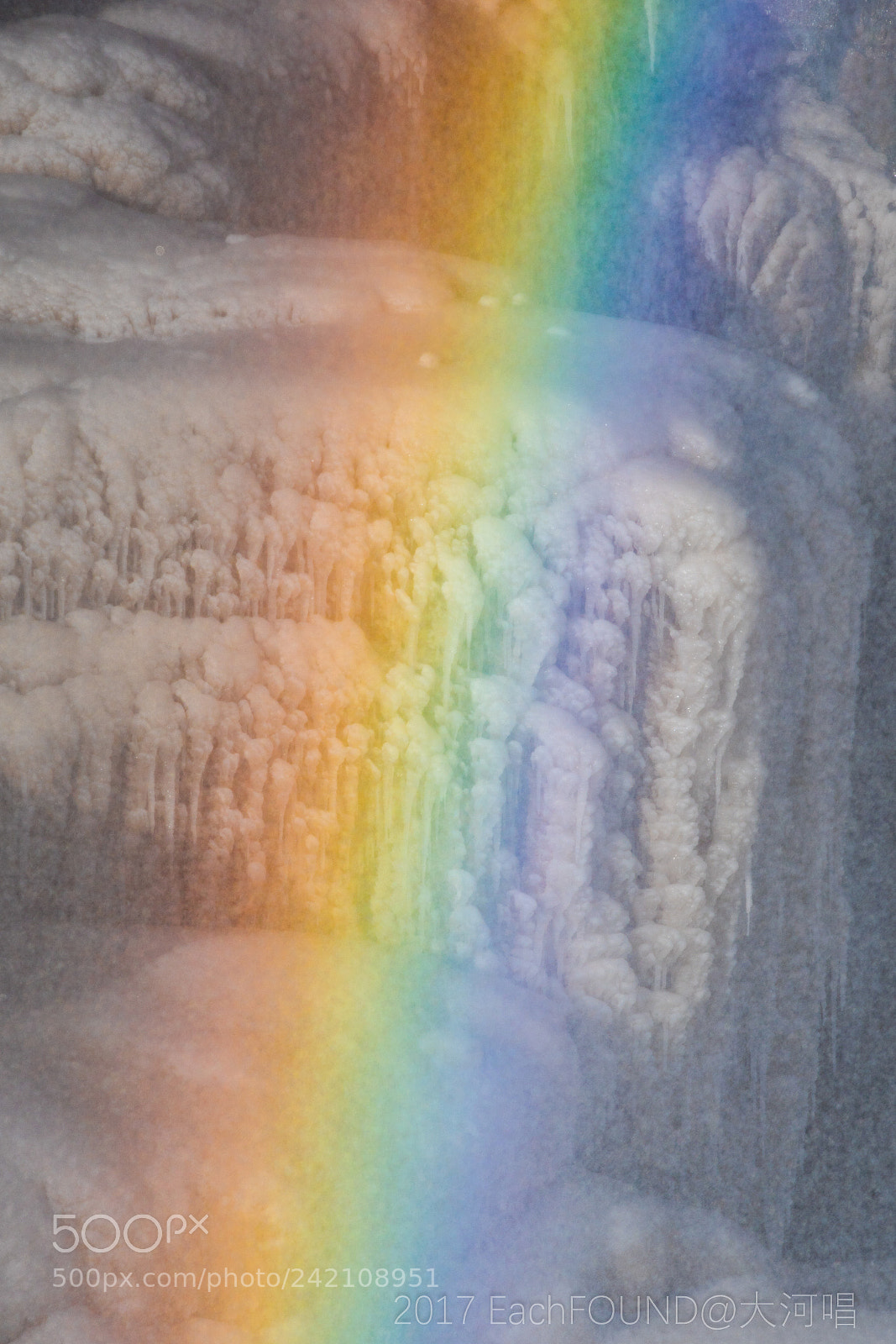 Sony a6300 sample photo. Untitled photography