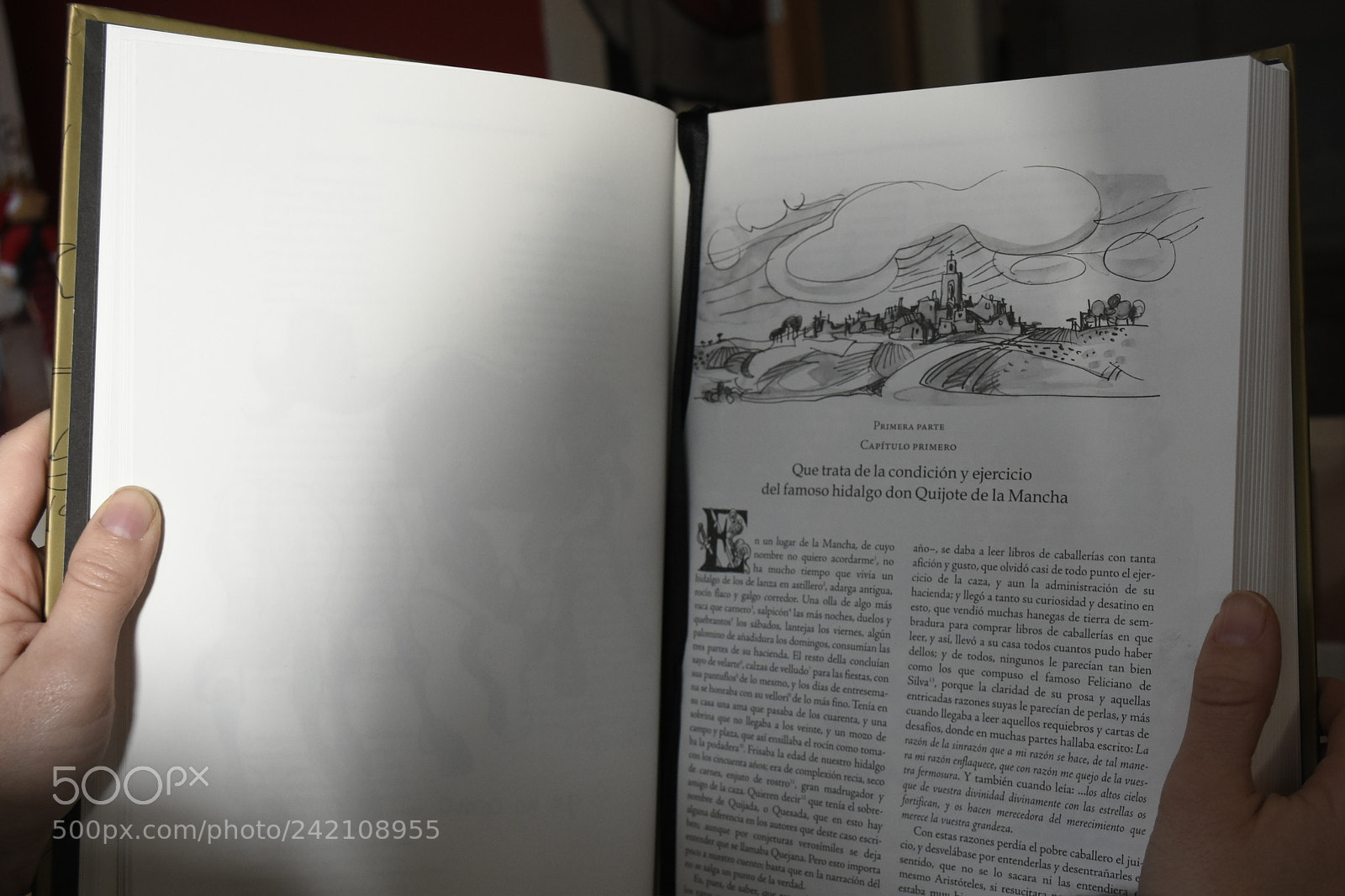 Nikon D7200 sample photo. Que comience la aventura photography