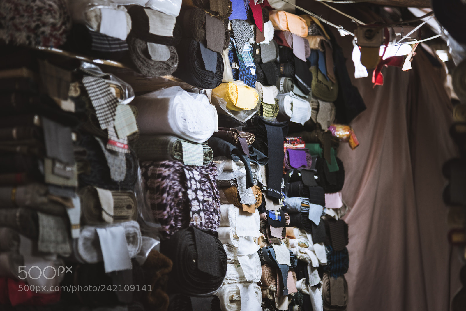 Nikon D810 sample photo. Untitled photography