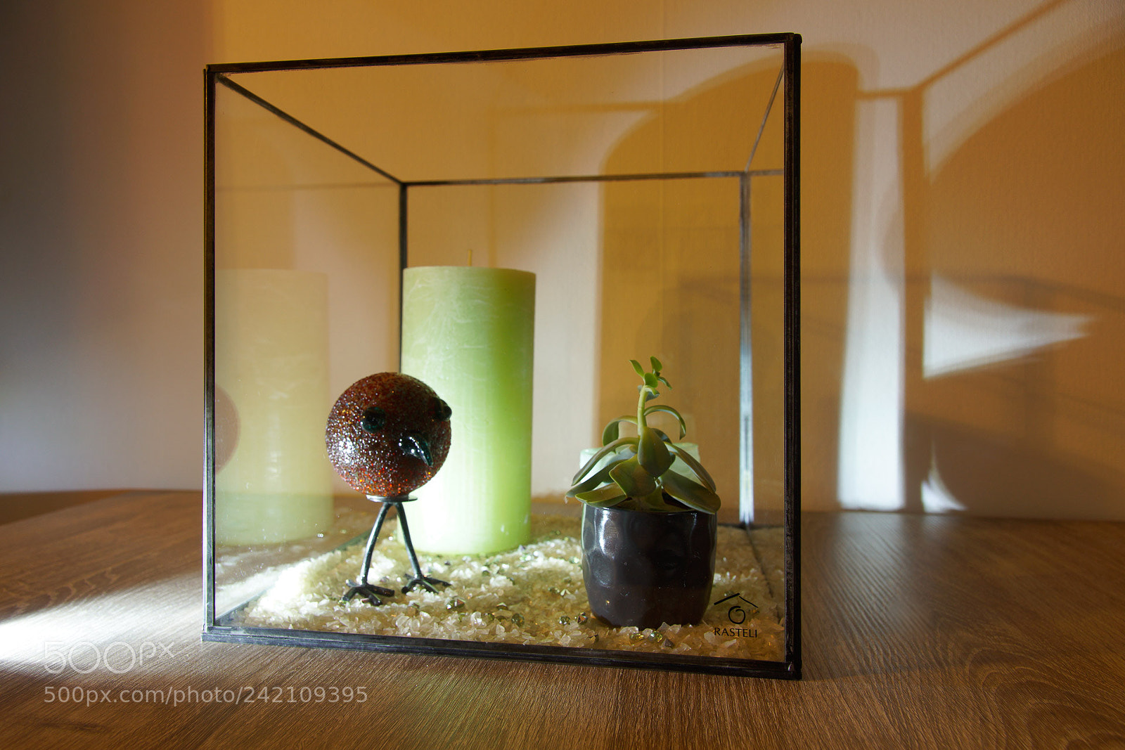 Sony ILCA-77M2 sample photo. Projection of shadow photography