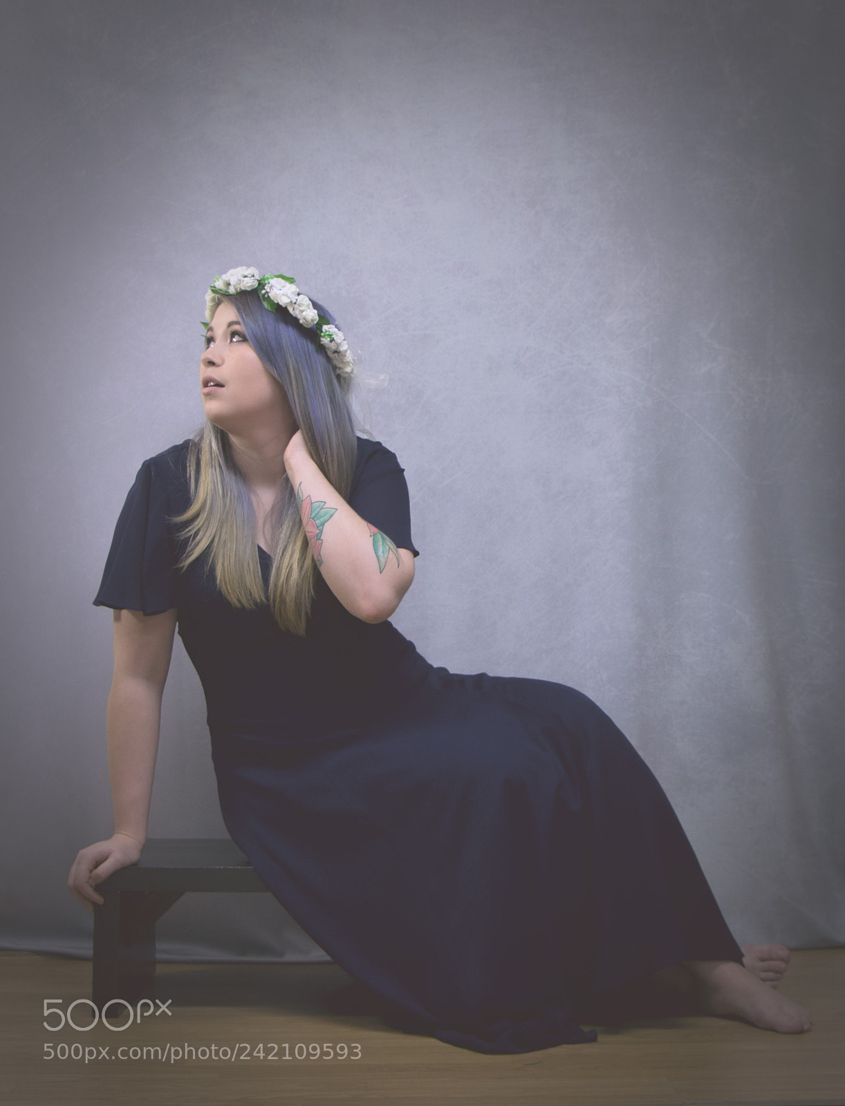 Canon EOS 7D Mark II sample photo. Courtney3 photography