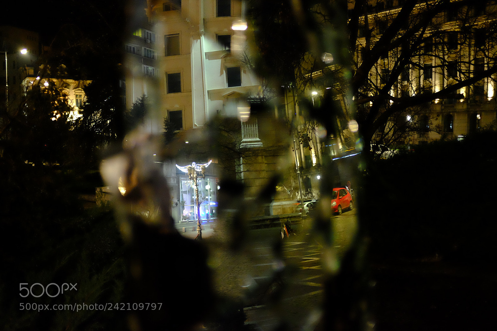 Fujifilm X100S sample photo. Fragments of the city photography