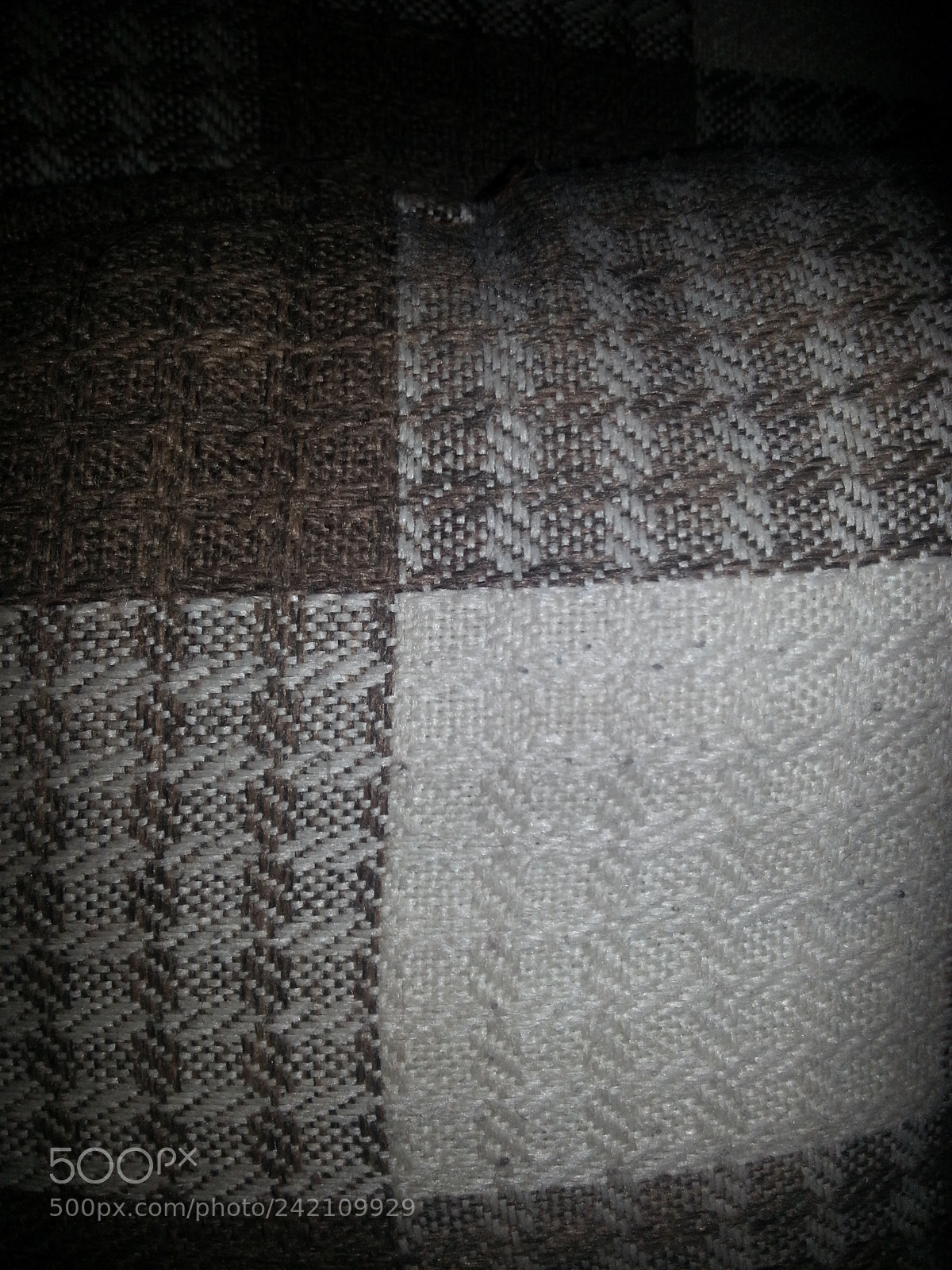 Samsung Galaxy S3 sample photo. Untitled photography