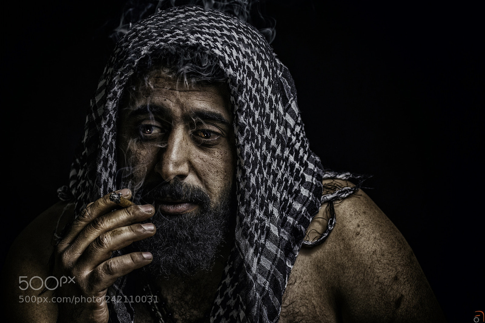 Nikon D7200 sample photo. Untitled photography