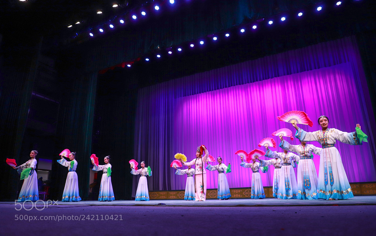 Canon EOS 6D Mark II sample photo. Untitled photography