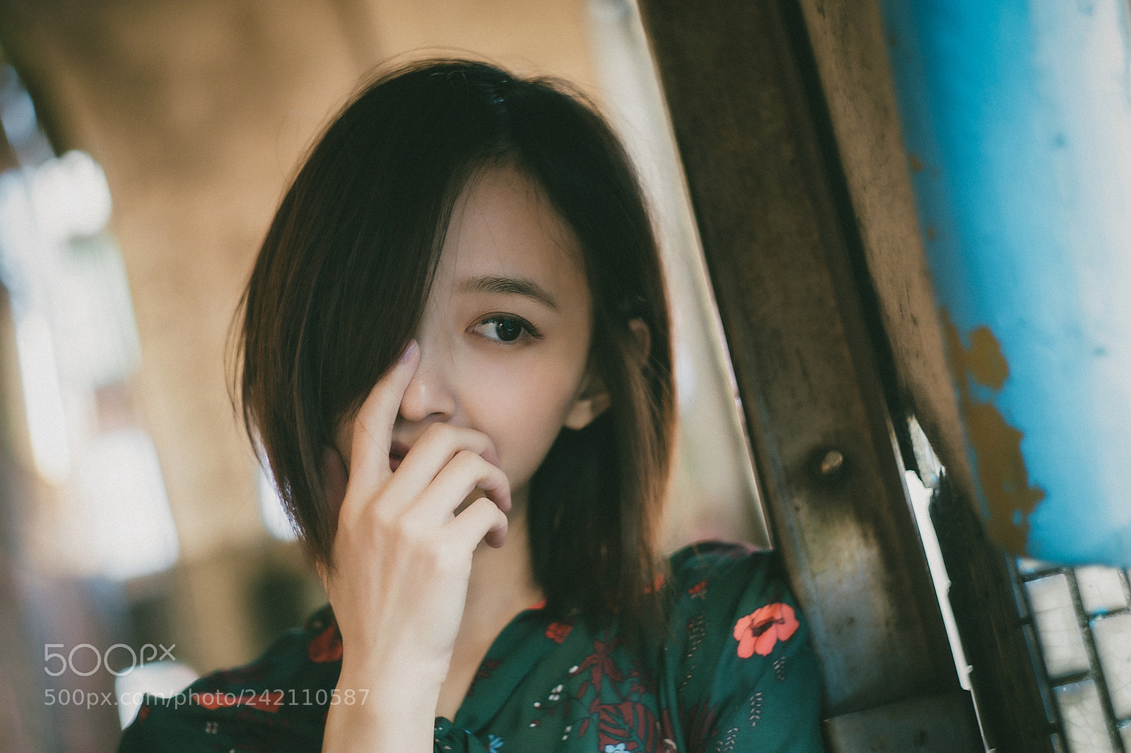 Nikon D700 sample photo. Untitled photography