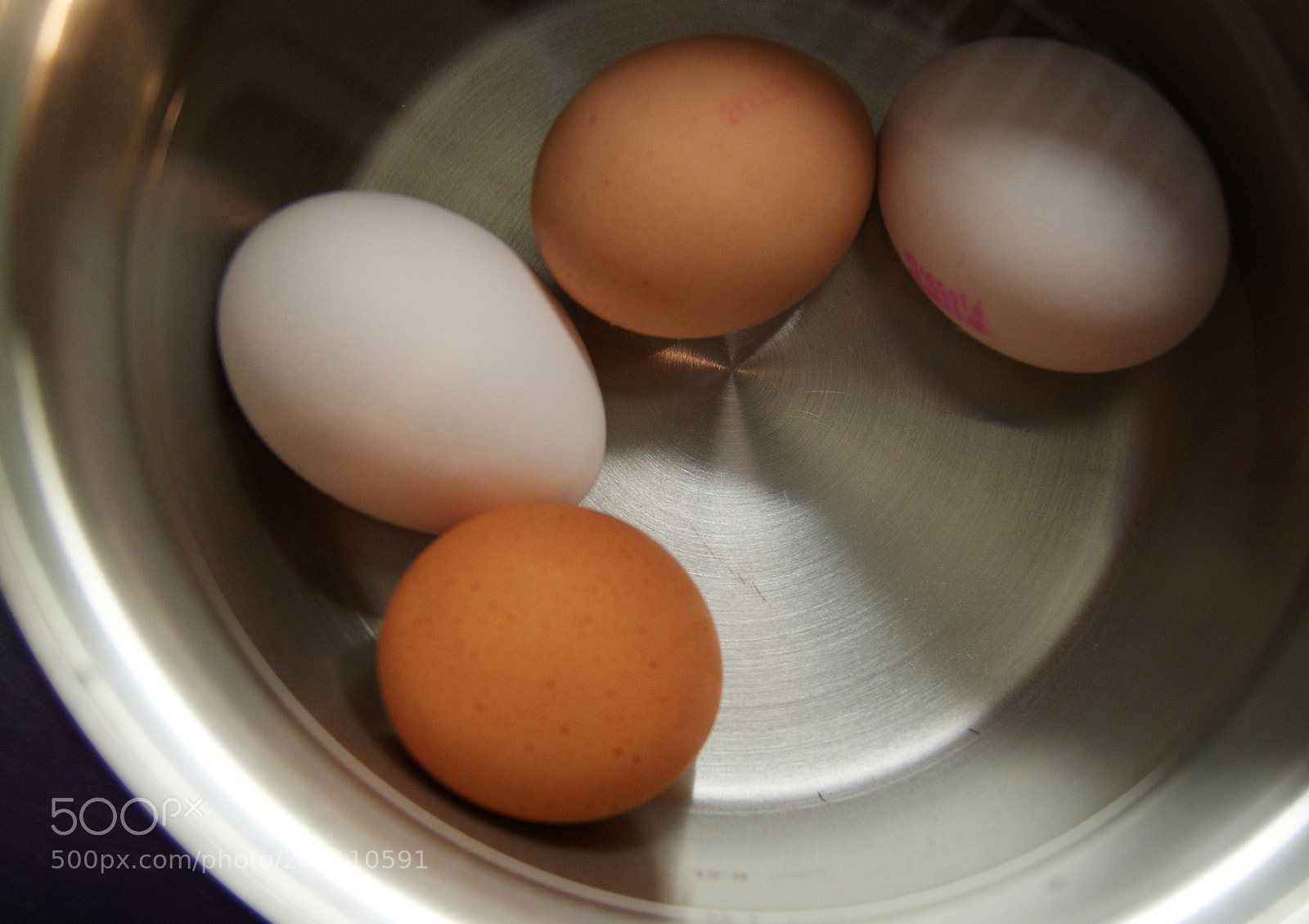 Sony Alpha DSLR-A230 sample photo. Same kind inside photography