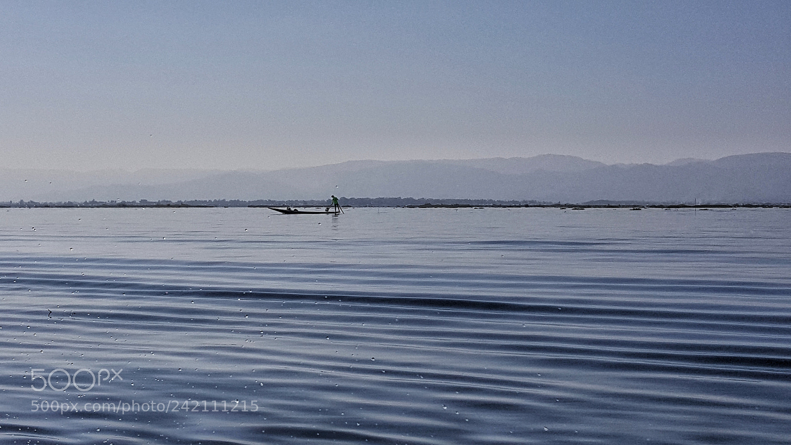 Samsung Galaxy Note5 sample photo. Lake view photography