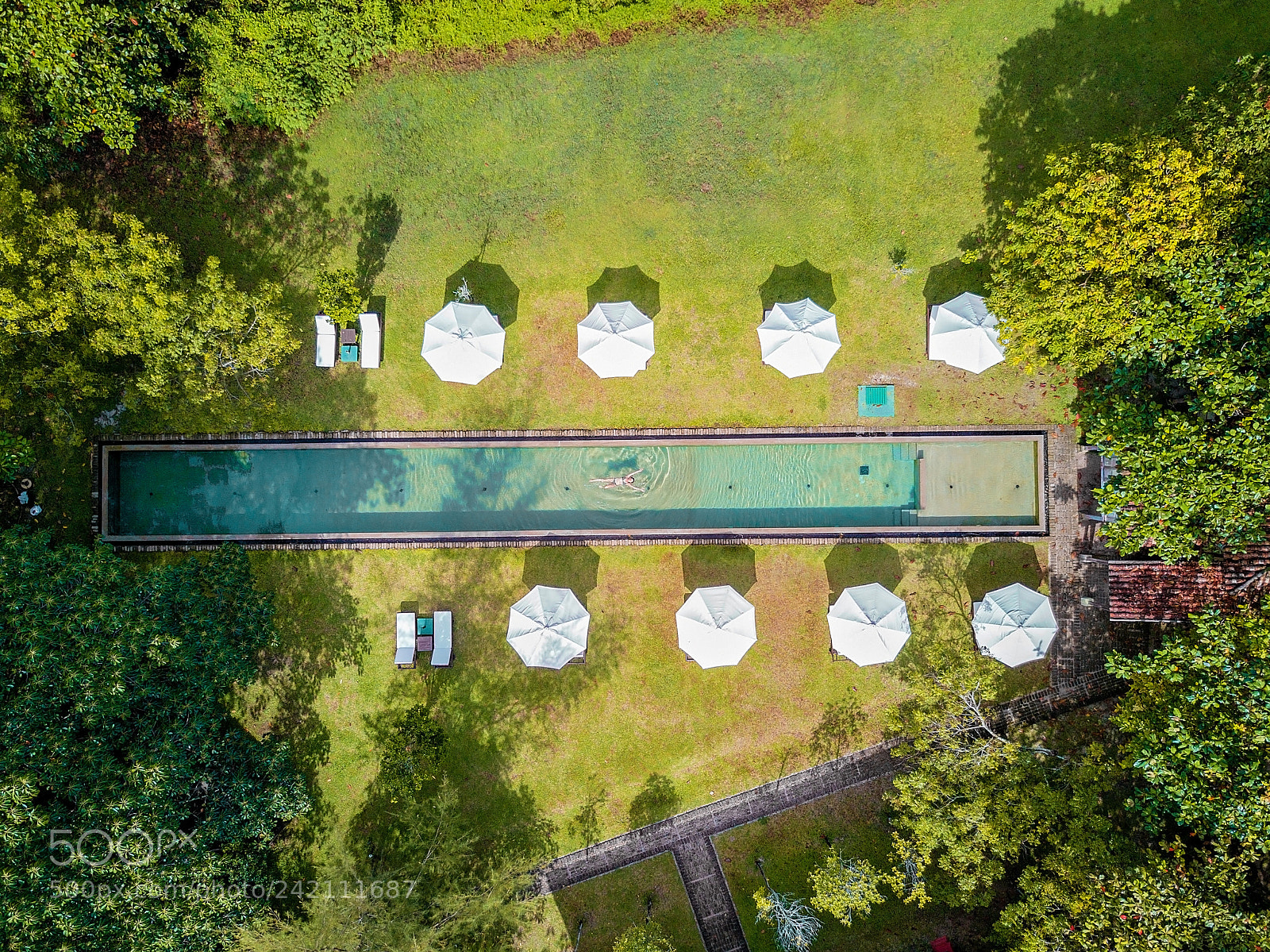 DJI FC220 sample photo. Untitled photography
