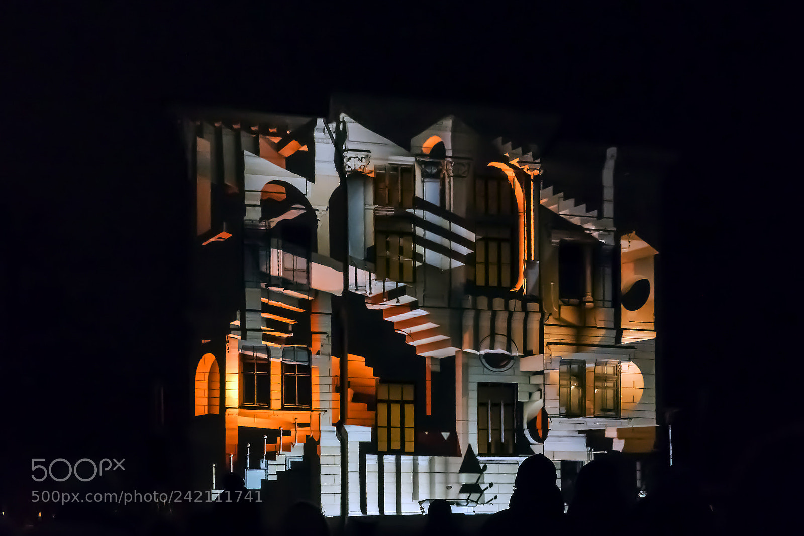 Sony ILCA-77M2 sample photo. Lux helsinki 2018 ajan photography