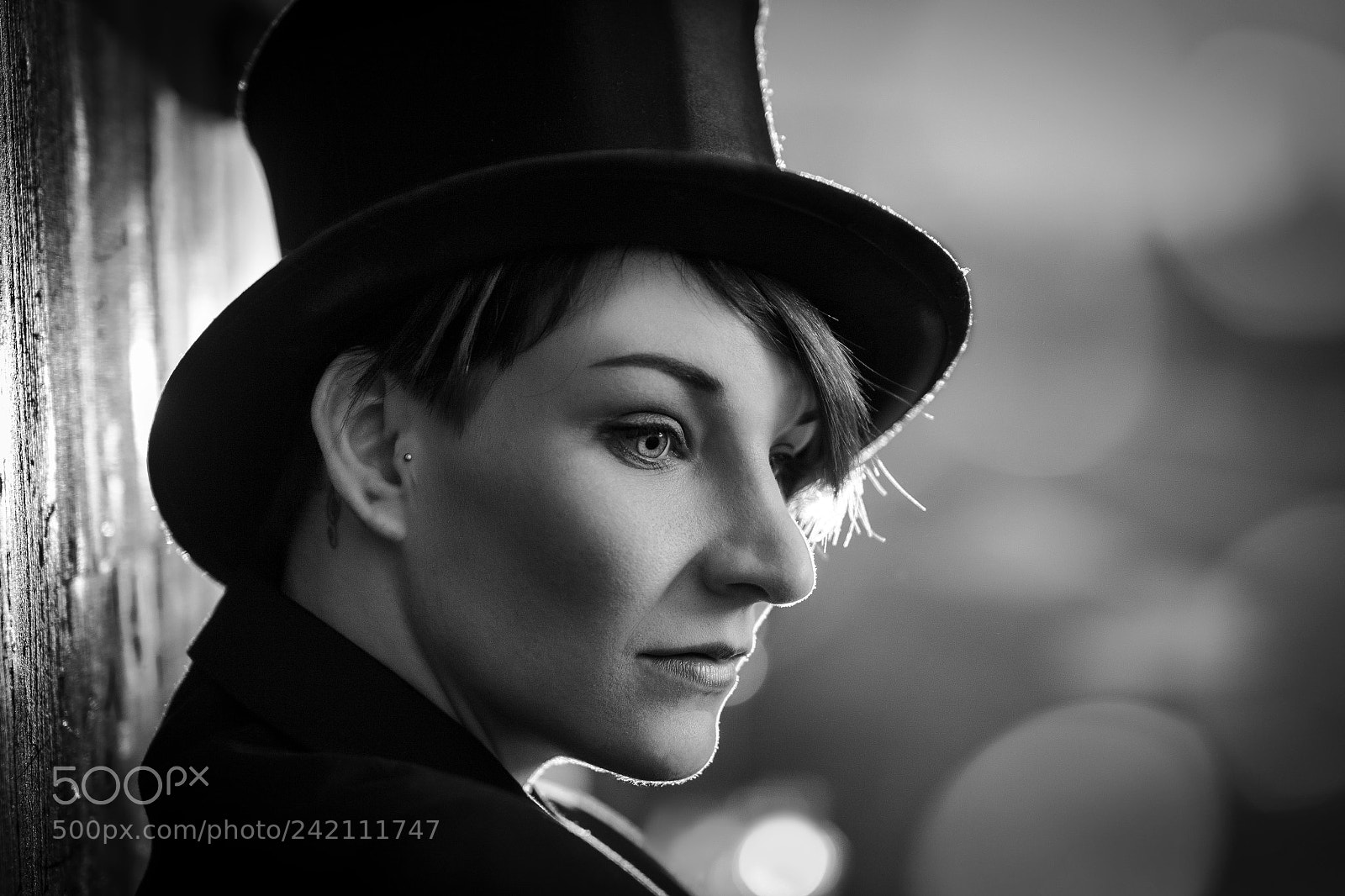Canon EOS 7D Mark II sample photo. Simone photography
