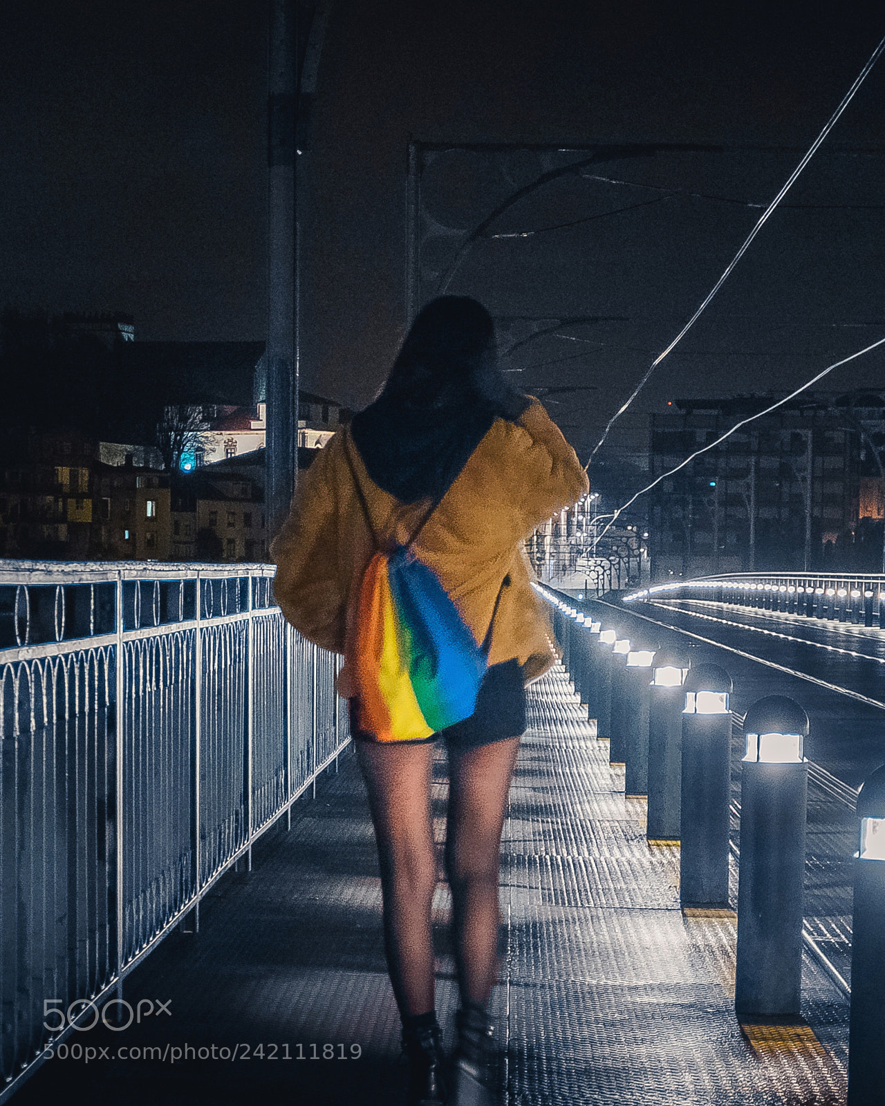 Fujifilm X-T10 sample photo. Nefertiti accidental midnight session 1 photography