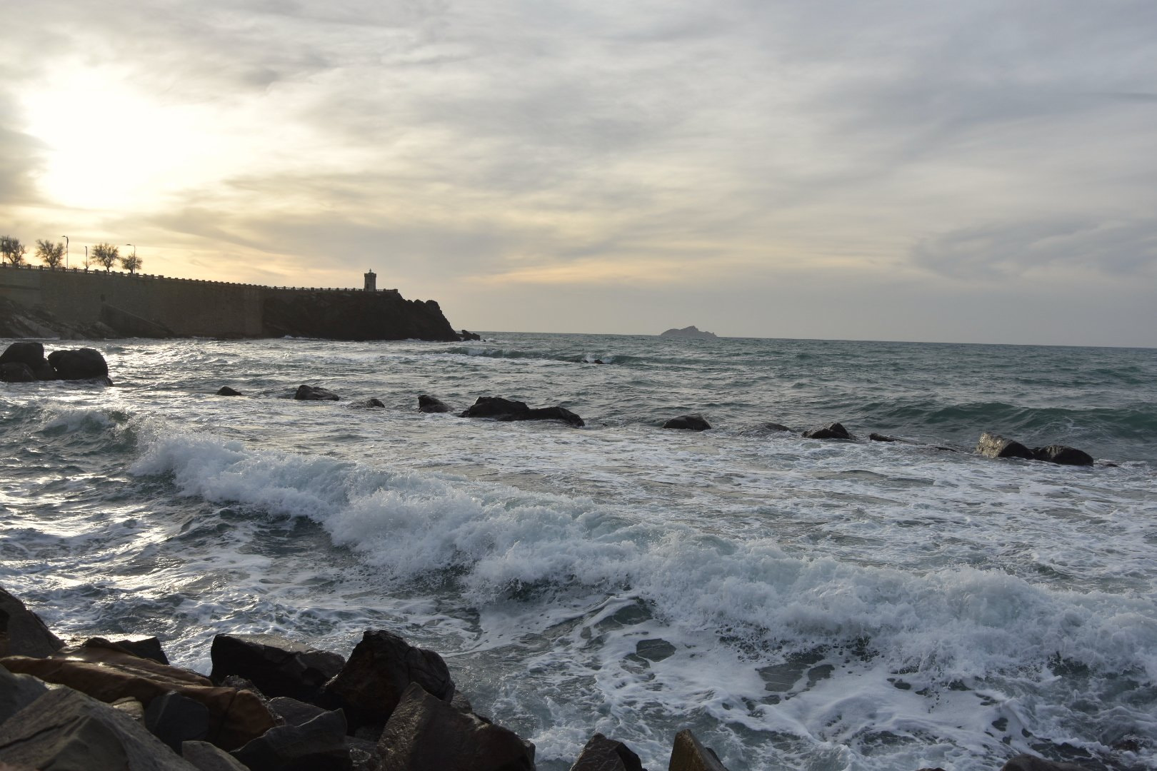 Nikon D3400 sample photo. 39523579742.jpg photography