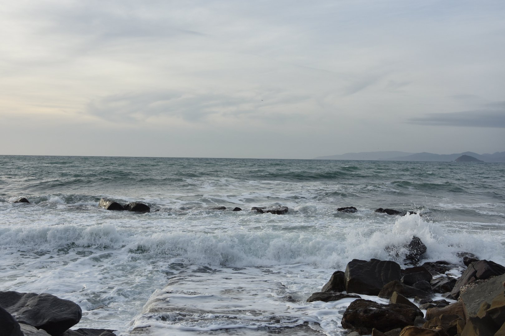Nikon D3400 sample photo. 39552836731.jpg photography