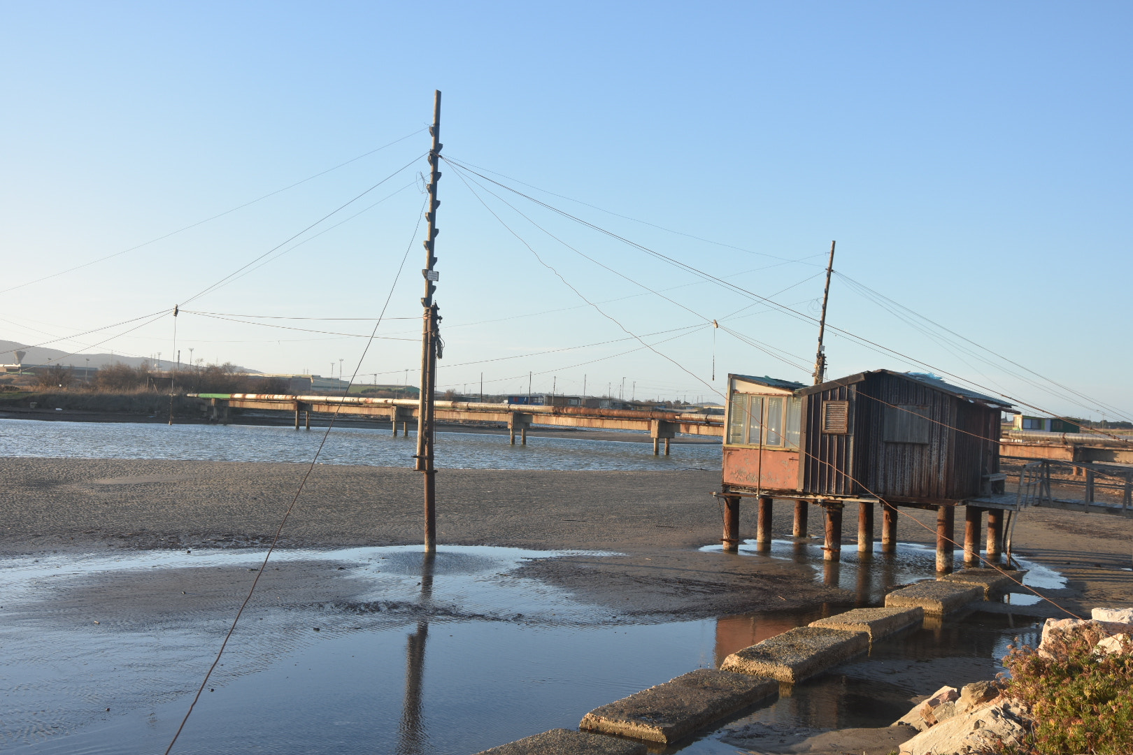 Nikon D3400 sample photo. 39432126951.jpg photography
