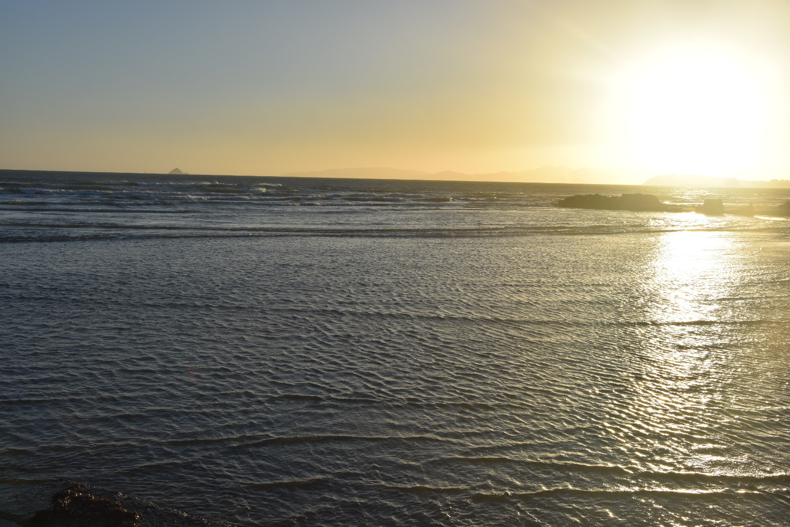 Nikon D3400 sample photo. 39432126841.jpg photography