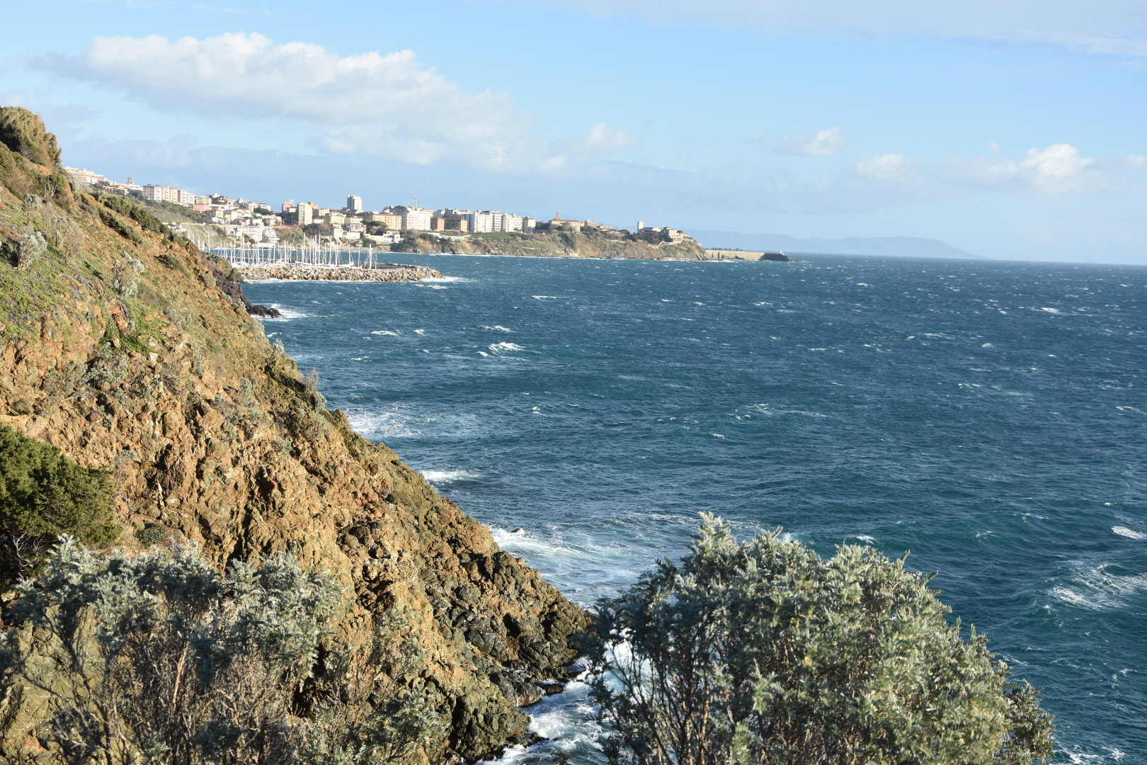 Nikon D3400 sample photo. 24566304527.jpg photography