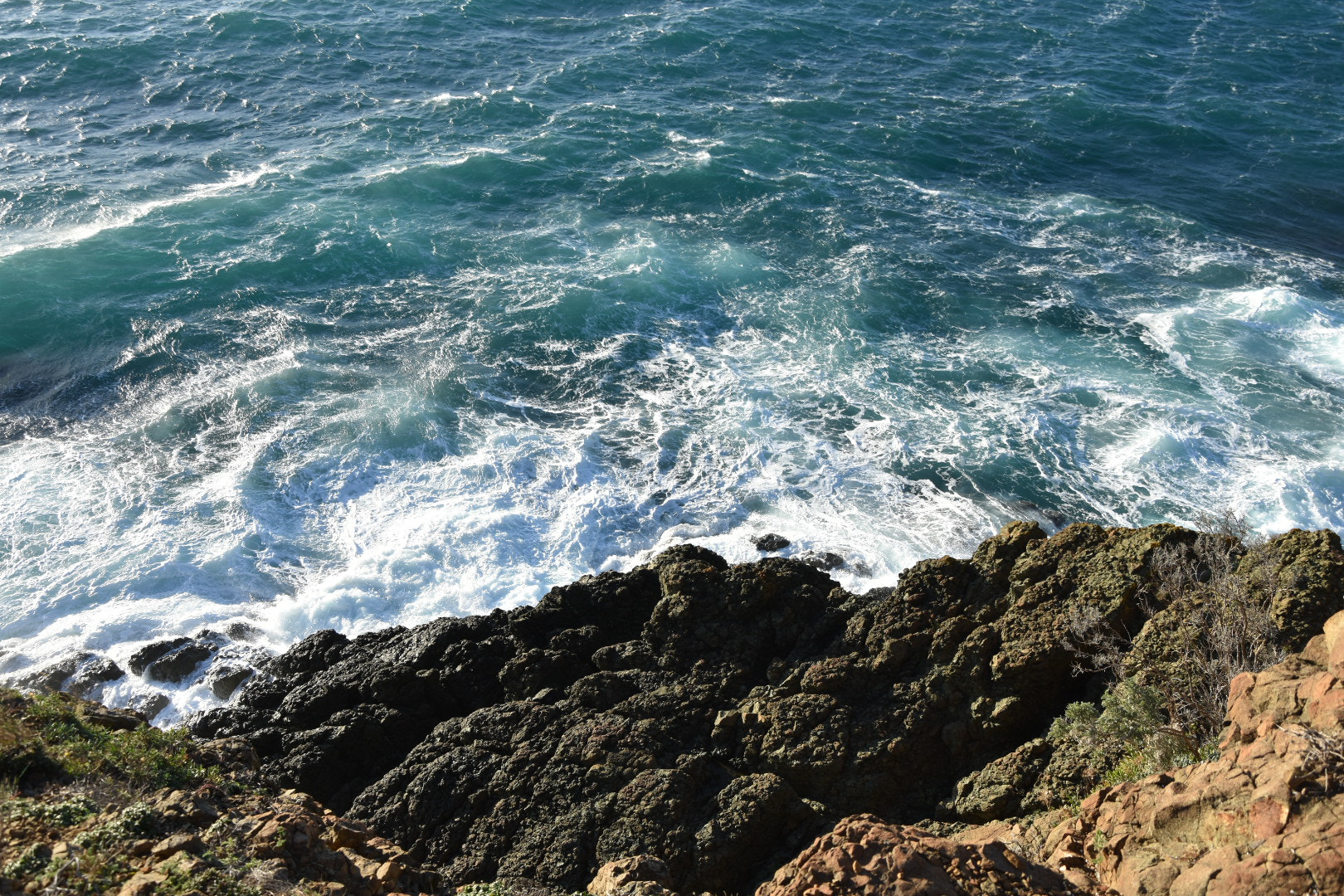 Nikon D3400 sample photo. 27655191379.jpg photography