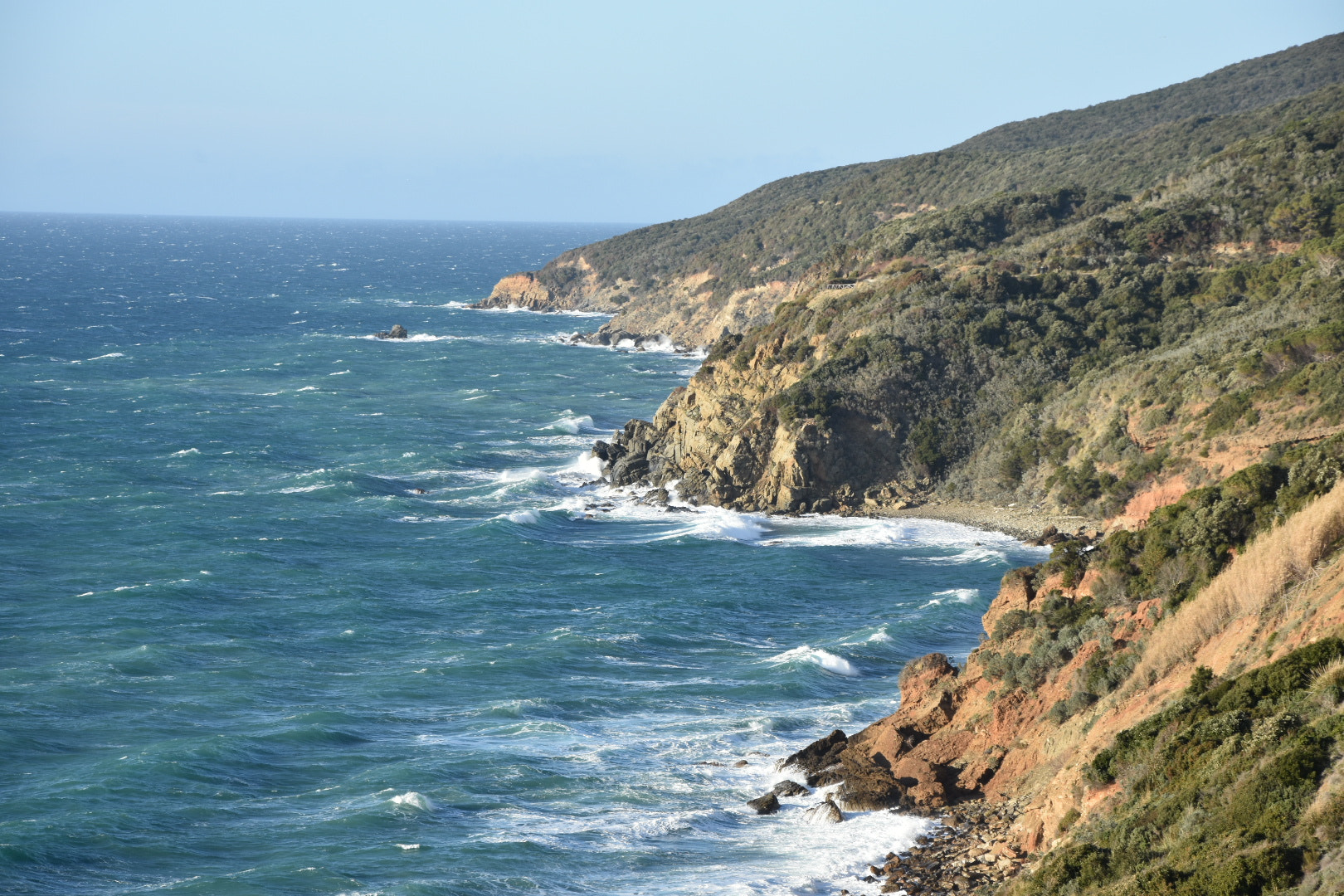 Nikon D3400 sample photo. 27655190189.jpg photography