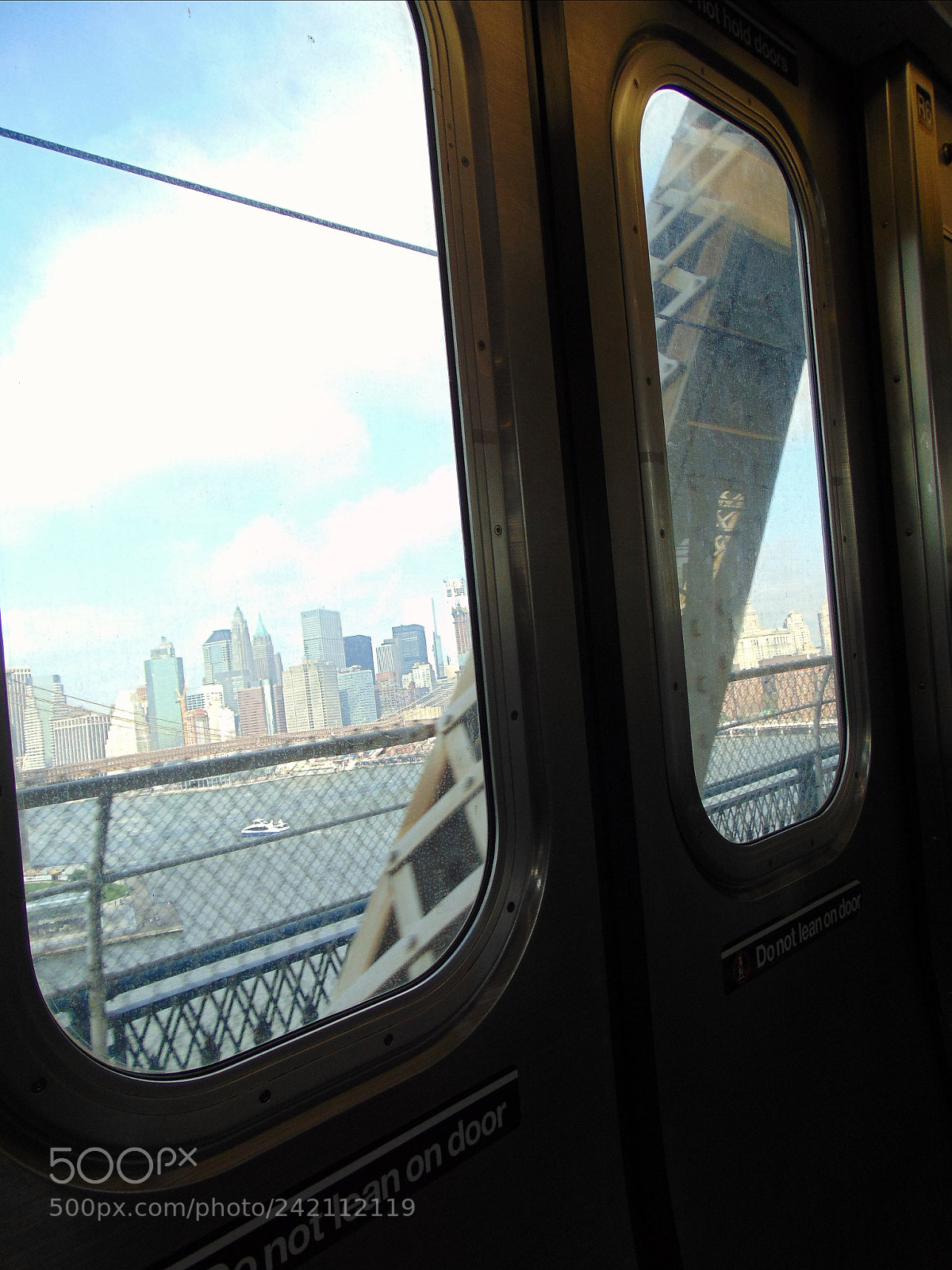 Sony Cyber-shot DSC-H300 sample photo. 27632290449.jpg photography