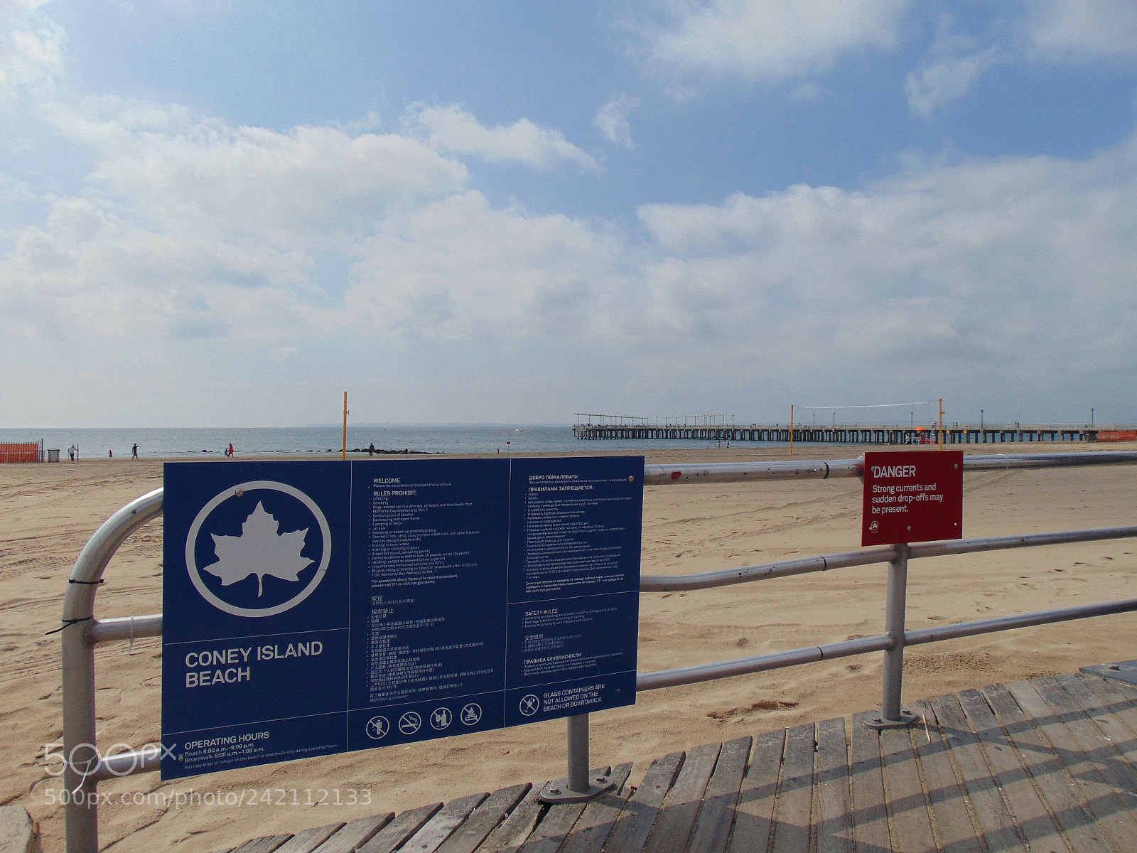 Sony Cyber-shot DSC-H300 sample photo. 38701352674.jpg photography