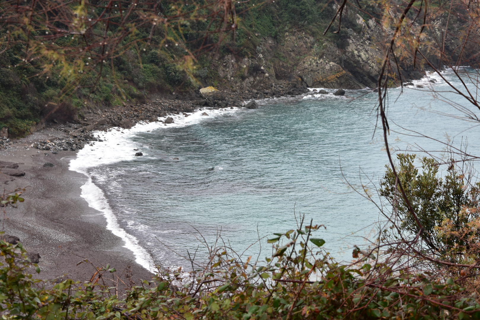 Nikon D3400 sample photo. 25520227568.jpg photography