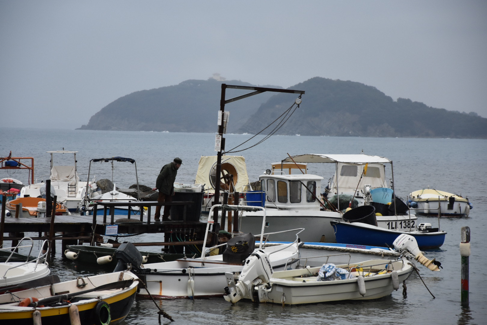 Nikon D3400 sample photo. 24524793047.jpg photography