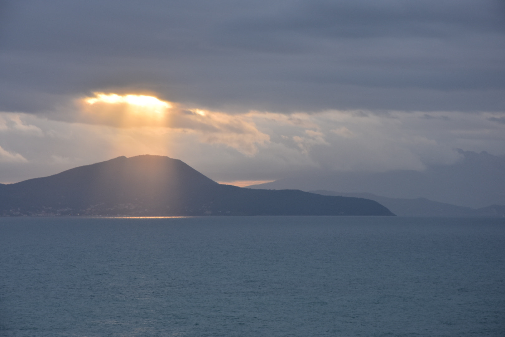 Nikon D3400 sample photo. 27613323509.jpg photography