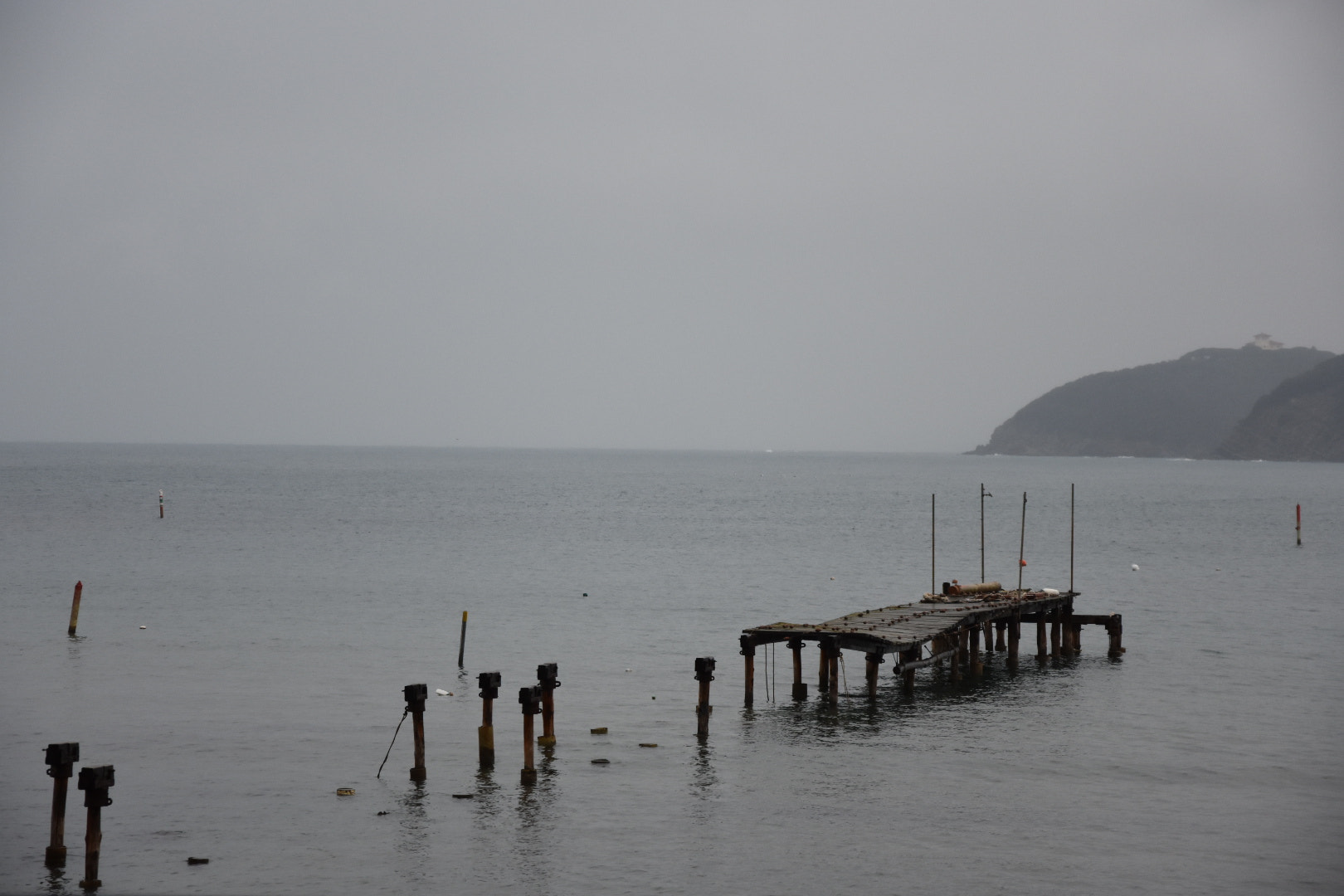Nikon D3400 sample photo. 25520218388.jpg photography
