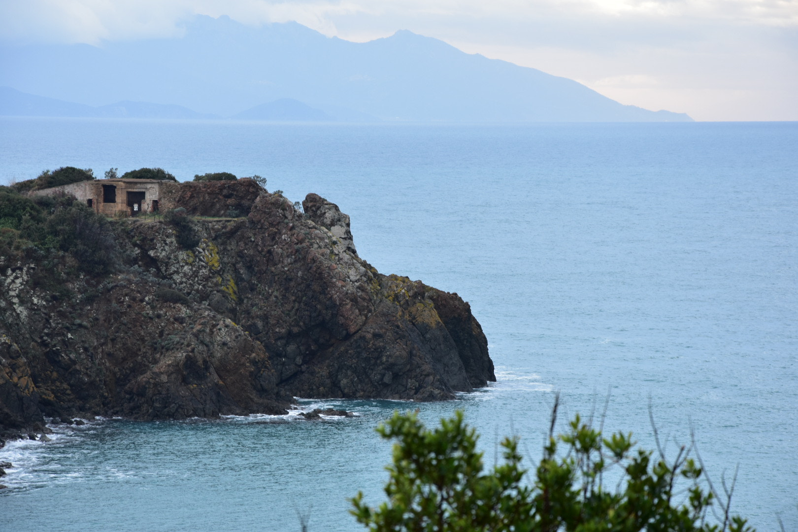 Nikon D3400 sample photo. 38512442755.jpg photography