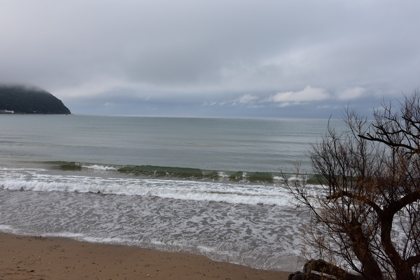 Nikon D3400 sample photo. 39360300632.jpg photography