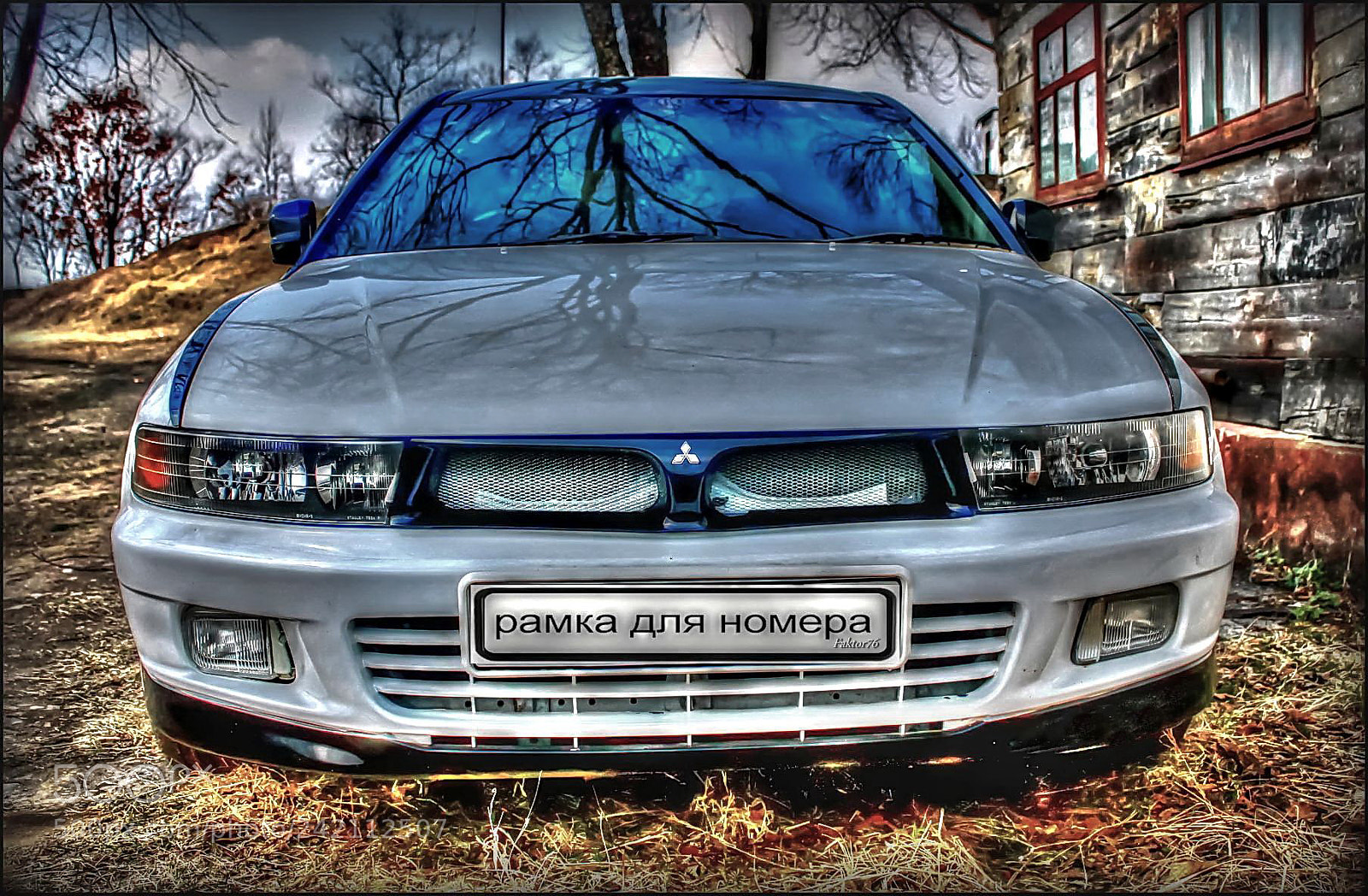 Canon EOS 1100D (EOS Rebel T3 / EOS Kiss X50) sample photo. Japanese cars photography