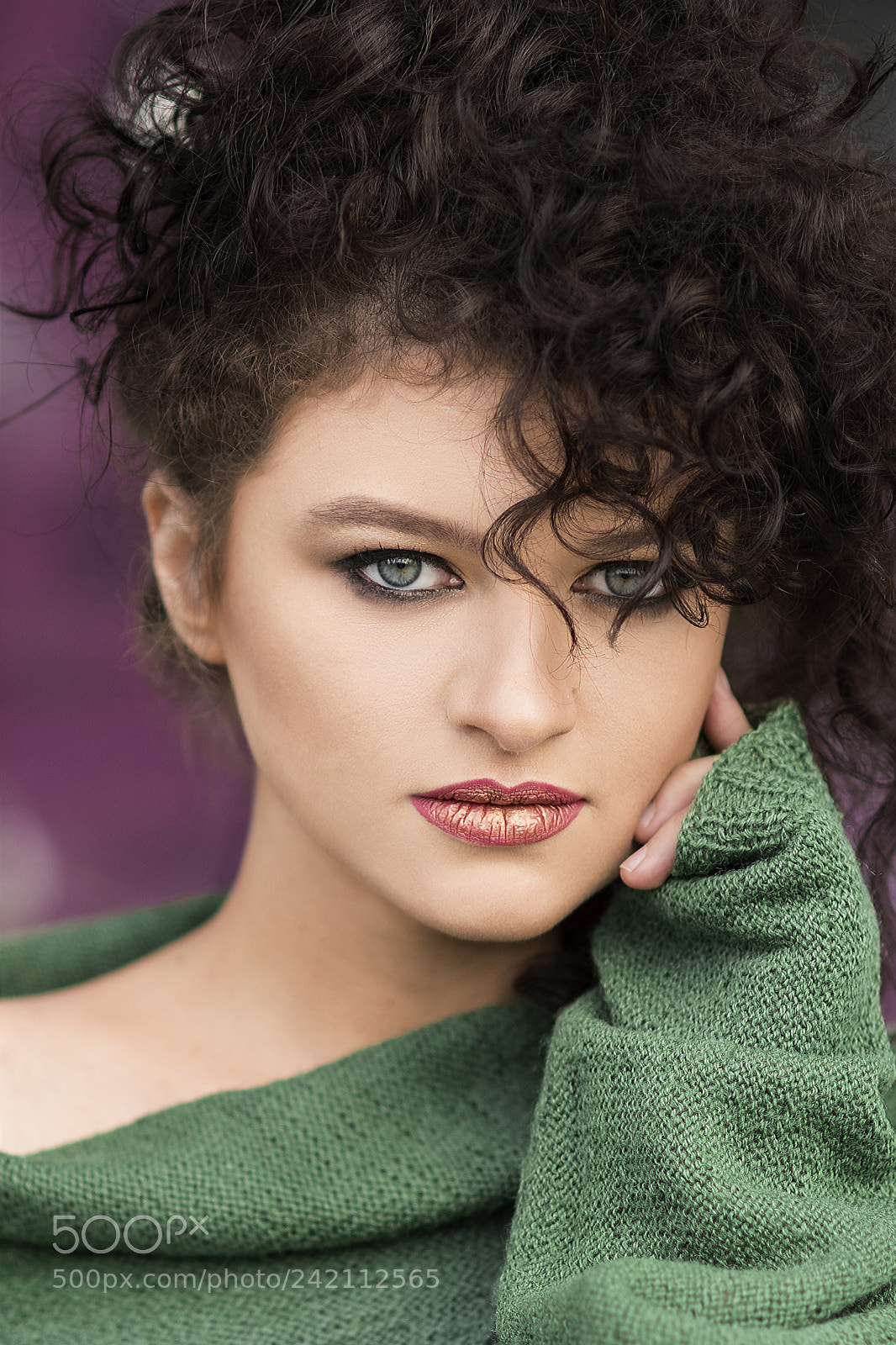 Nikon D7500 sample photo. Ioana photography