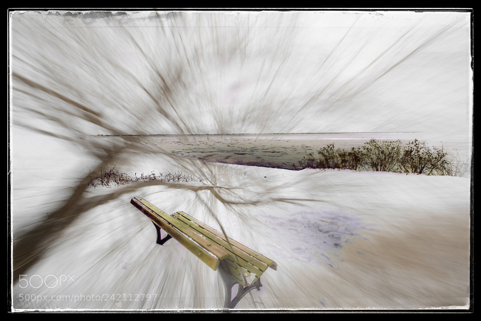 Nikon D800 sample photo. Resting place photography