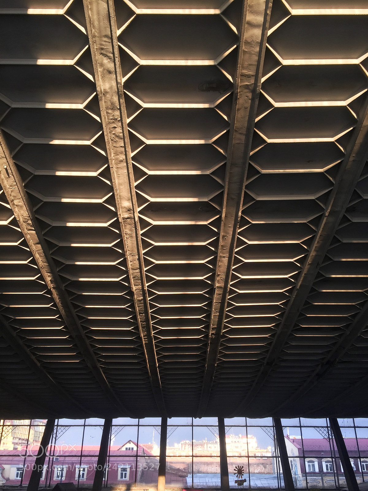 Apple iPhone 6 sample photo. Untitled photography