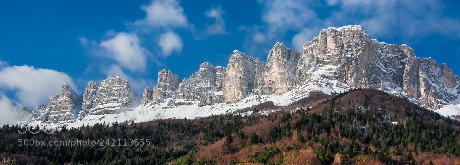 Nikon D7100 sample photo. Cha ne orientale du photography