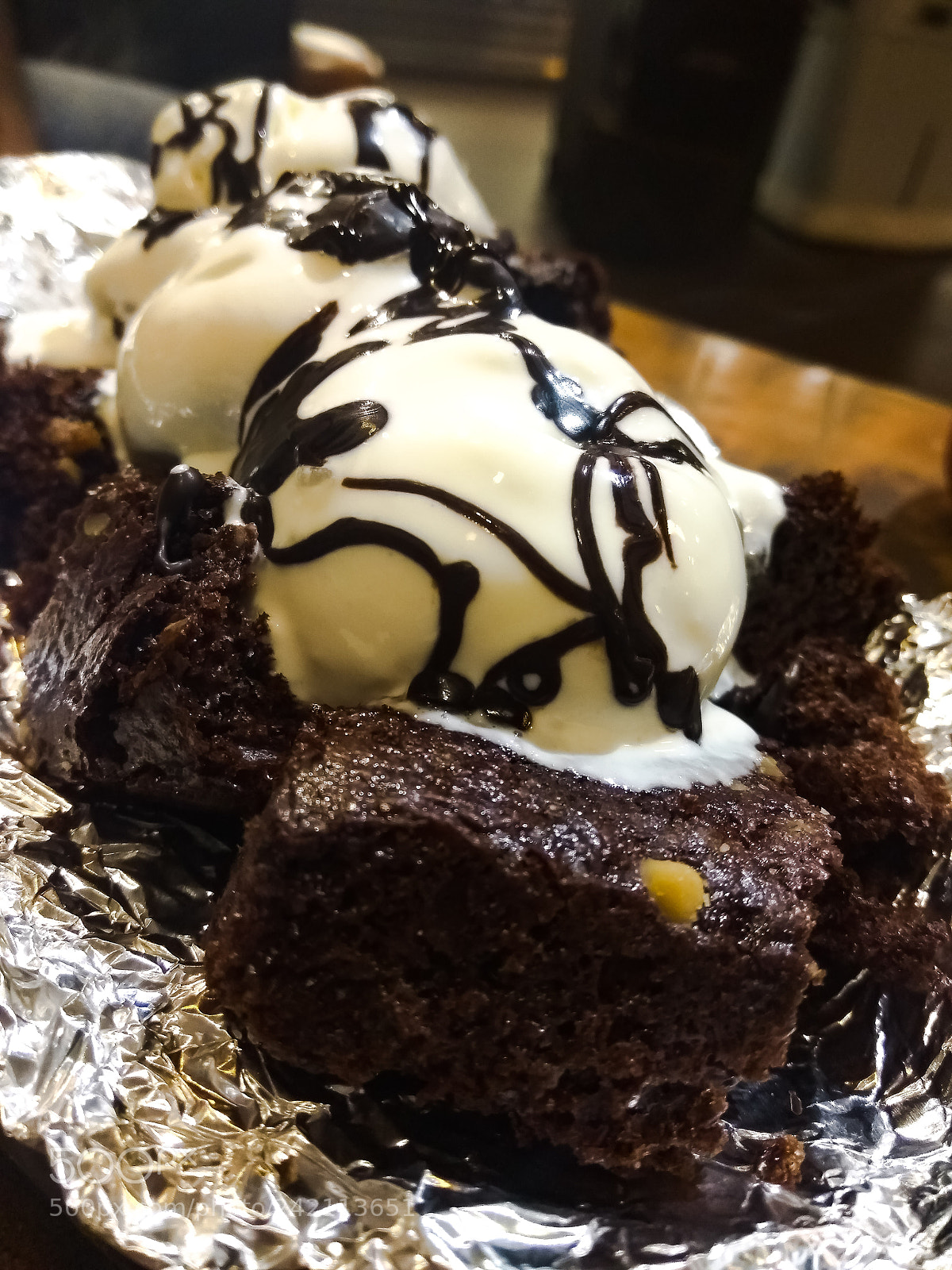 Xiaomi Redmi Note3 sample photo. Delicious is the word..!! photography