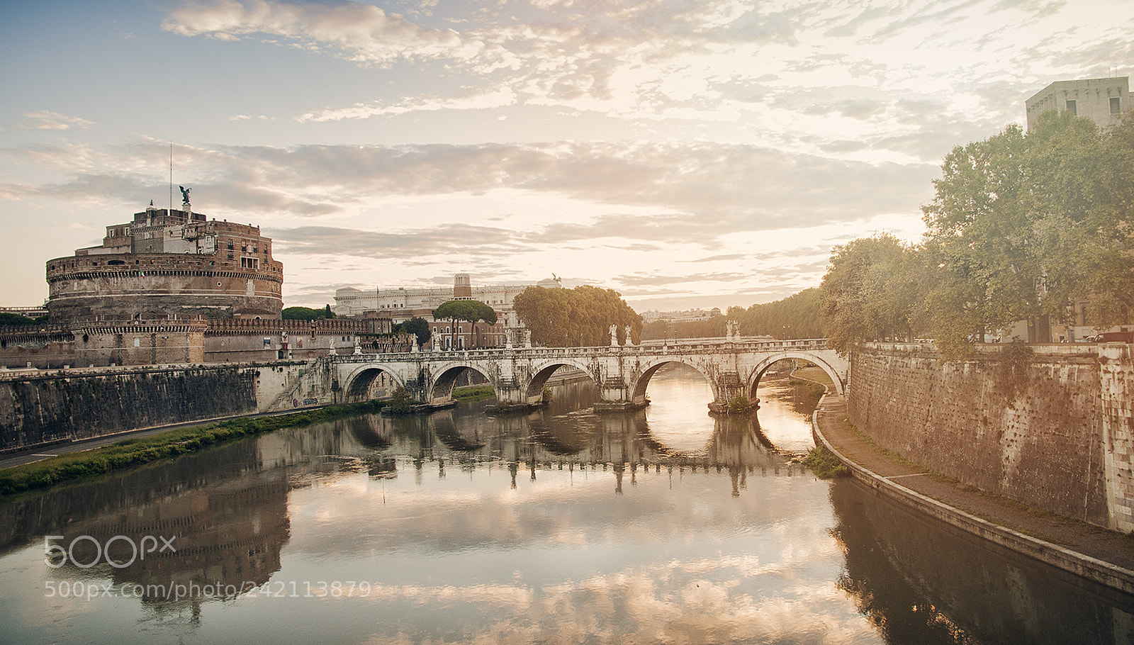 Nikon D300S sample photo. Roma photography